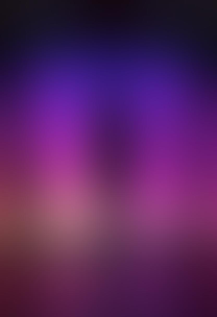 A tantalizing scene capturing a vibrant virtual stage set for an interactive adult show, featuring seductive silhouettes against hypnotic lighting. The background showcases a digital audience engaged in real-time excitement, emphasizing connection and allure. Include elements of sensuality with glowing neon accents and soft, inviting textures. super-realistic. vibrant colors. dynamic lighting.